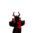 00MASTER