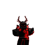 00MASTER