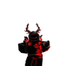 00MASTER