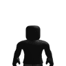 Pedro