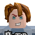 rip_brook