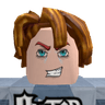 rip_brook