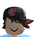 NPA_ONTOP