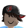NPA_ONTOP