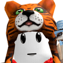 DarkTiger