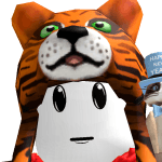 DarkTiger