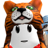 DarkTiger