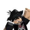 Aaravgamer1