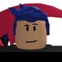 MrJEET008