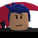 MrJEET008