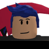 MrJEET008