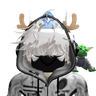 RIPGUNTER