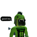 greenbeanice