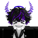 INSANO_GOLOZO