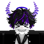 INSANO_GOLOZO