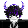 INSANO_GOLOZO