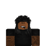 drxco