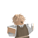 Arthur