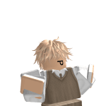 Arthur
