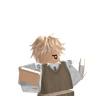 Arthur
