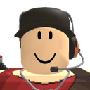 ber