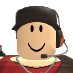 ber