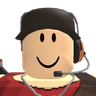 ber