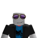Nick_herr
