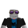Nick_herr