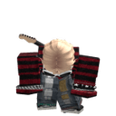 Sp4rk