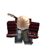Sp4rk
