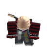 Sp4rk