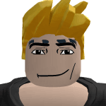 XXAyushGamerXX