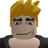 XXAyushGamerXX