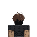 Aiden