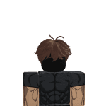 Aiden
