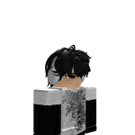 KreetyThePoolBoy