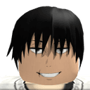 zeno