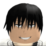 zeno