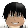 zeno