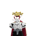 MAHORAGA