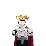 MAHORAGA