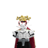 MAHORAGA