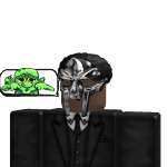 CL2