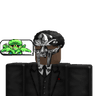 CL2