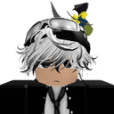 Yusie