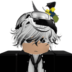 Yusie