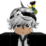 Yusie
