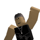 Sethghoul