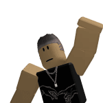 Sethghoul